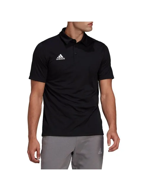 Polo Adidas Ent22 H57486 | Ofertas de pádel